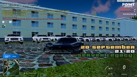 @point-2026-09-20-21_20-00.jpg