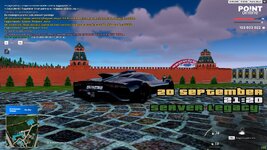 @point-2026-09-20-21_20-07.jpg