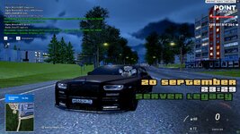 @point-2026-09-20-23_29-14.jpg