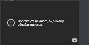 1789980357673.png 1789980357673.png