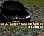Снимок экрана 2026-09-21 160851.png