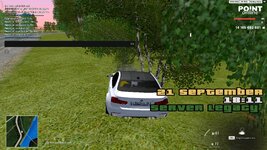 @point-2026-09-21-20_11-05.jpg