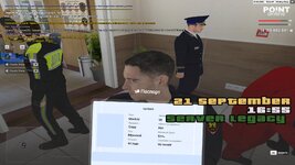 @point-2026-09-21-18_55-45.jpg