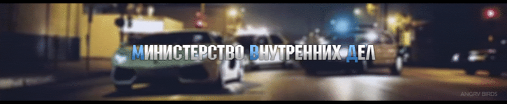 1790009470470.png