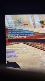 IMG_5001.jpeg