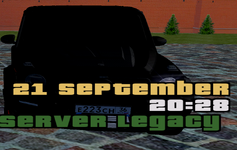 Снимок экрана 2026-09-21 202819.png