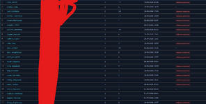 1790017969565.png