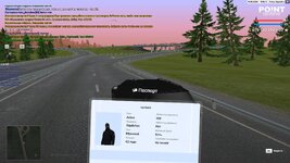 @point-2026-09-19-19_18-13.jpg