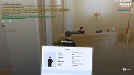@point-2026-09-22-16_21-10.jpg