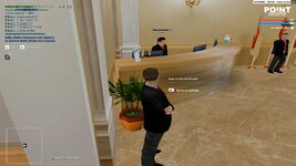 @point-2026-09-22-16_21-27.jpg
