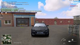 @point-2026-09-23-23_11-18.jpg