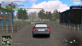 @point-2026-09-23-23_11-24.jpg
