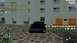 @point-2026-09-24-18_01-30.jpg