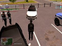 @point-2026-09-24-19_15-04.jpg