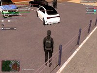 @point-2026-09-24-19_15-13.jpg