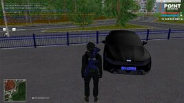 @point-2026-09-24-21_15-41.jpg