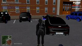 @point-2026-09-24-21_15-47.jpg