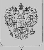 1790274830616.png