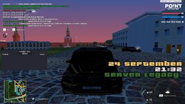 @point-2026-09-24-21_32-16.jpg