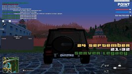 @point-2026-09-24-21_32-30.jpg