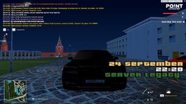 @point-2026-09-24-22_20-11.jpg