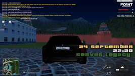 @point-2026-09-24-22_20-16.jpg