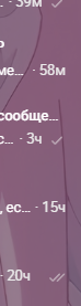 1790329568488.png