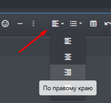 1790350491789.png