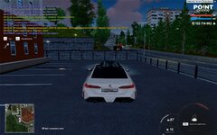 @point-2026-09-27-00_43-55.jpg