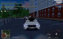 @point-2026-09-27-00_44-10.jpg