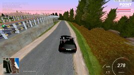 @point-2026-09-27-18_39-43.jpg