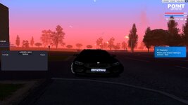 @point-2026-09-27-21_52-05.jpg