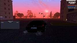 @point-2026-09-27-21_52-11.jpg