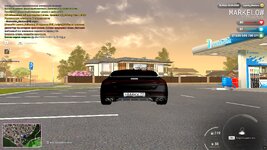 @point-2026-09-28-19_41-23.jpg