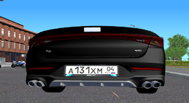 2026-09-29_13-10-50.png