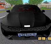 2026-09-29_13-09-42.png