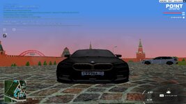 @point-2026-09-29-17_09-17.jpg
