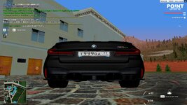 @point-2026-09-29-17_09-20.jpg
