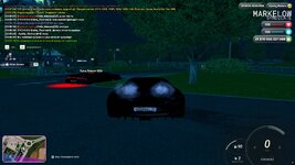 @point-2026-09-29-20_09-29.jpg