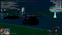 @point-2026-09-29-20_09-31.jpg