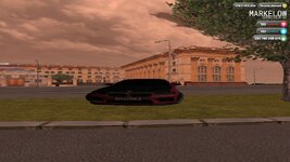 @point-2026-10-03-17_18-42.jpg