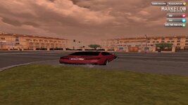 @point-2026-10-03-17_18-53.jpg