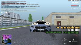 @point-2026-10-04-20_09-20.jpg