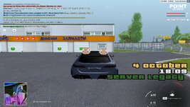 @point-2026-10-04-20_09-27.jpg