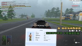 @point-2026-10-05-18_17-59.jpg