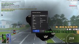 @point-2026-10-05-18_18-11.jpg