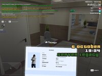 @point-2026-10-06-19_34-18.jpg
