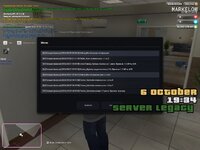 @point-2026-10-06-19_34-37.jpg