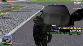 @point-2026-10-07-15_15-20.jpg