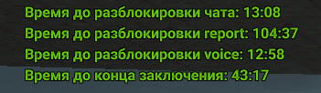 1791400328505.png 1791400328505.png